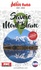 Petit Futé Savoie Mont-Blanc  Edition 2021-2022