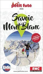 Petit Futé Savoie-Mont-Blanc