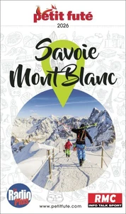 Petit Futé Savoie-Mont-Blanc