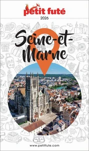 Petit Futé Seine-et-Marne