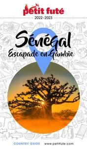Petit Futé Sénégal