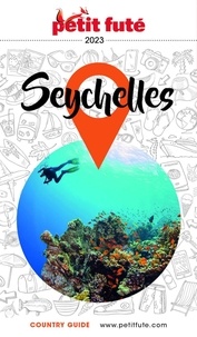 Ebooks informatiques gratuits télécharger des torrents Petit Futé Seychelles