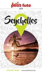 Petit Futé Seychelles