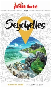 Petit Futé Seychelles