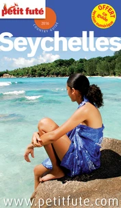 Petit Futé Seychelles
