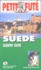Petit Futé Suède 3e édition