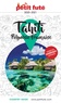  Petit Futé - Petit Futé Tahiti Polynésie française.