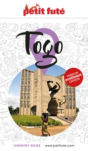 Petit Futé Togo