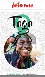 Petit Futé Togo