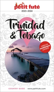 Petit Futé Trinidad et Tobago