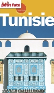Télécharger gratuitement le livre pdf Petit Futé Tunisie PDF 9791033120902