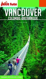 Petit Futé Vancouver