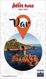 Petit Futé Var