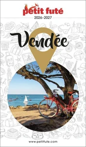 Petit Futé Vendée