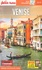 Petit Futé Venise  Edition 2019 -  avec 1 Plan détachable