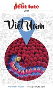 Petit Futé Viêt Nam