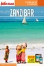  Petit Futé - Petit Futé Zanzibar.