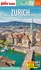Petit Futé Zurich  Edition 2017-2018 -  avec 1 Plan détachable - Occasion