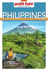 Philippines