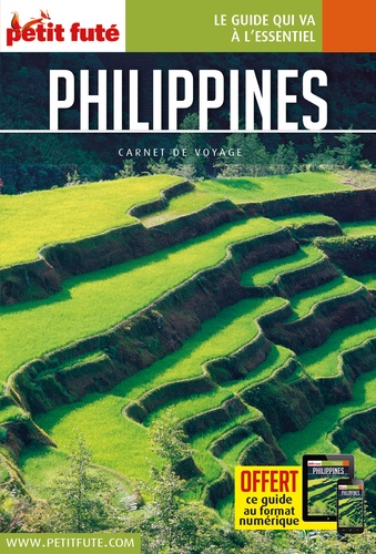 Philippines  Edition 2016-2017