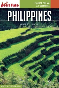 Philippines