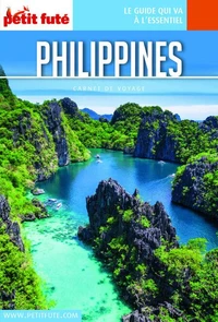 Philippines