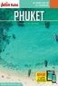  Petit Futé - Phuket.