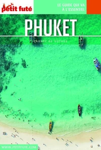 Phuket