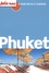 Phuket  Edition 2014