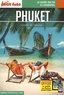  Petit Futé - Phuket.