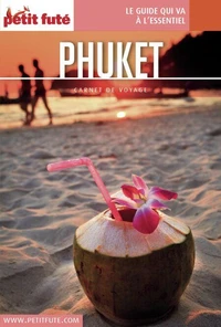 Phuket