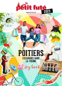 Poitiers