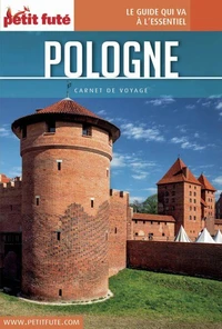 Pologne