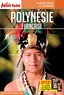  Petit Futé - Polynésie française.