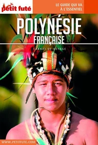 Polynésie française