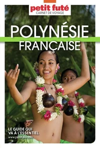 Polynésie francaise