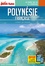 Polynésie française  Edition 2018