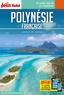  Petit Futé - Polynésie française.
