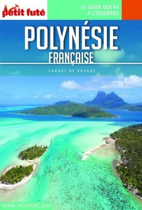 Polynésie française