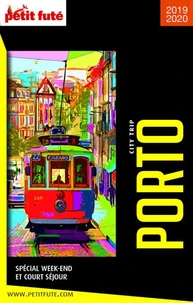 Porto