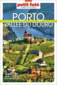 Porto