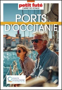 Ports d'Occitanie