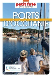 Ports d'Occitanie