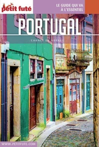 Portugal