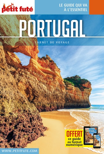 Portugal  Edition 2018