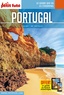  Petit Futé - Portugal.