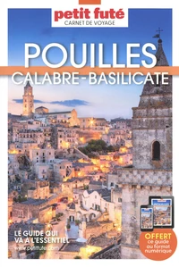 Pouilles