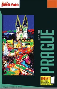 Prague