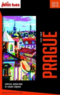 Forum ebooki télécharger Prague (French Edition)