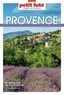  Petit Futé - Provence.